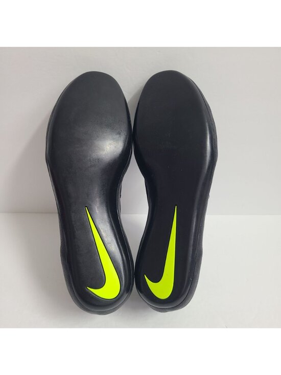 NEW Nike Zoom Rotational 6 Track & Field Throwing Shoes FZ9606-001 Size 9.5 main image 7